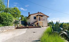 Apartments Ilinka
